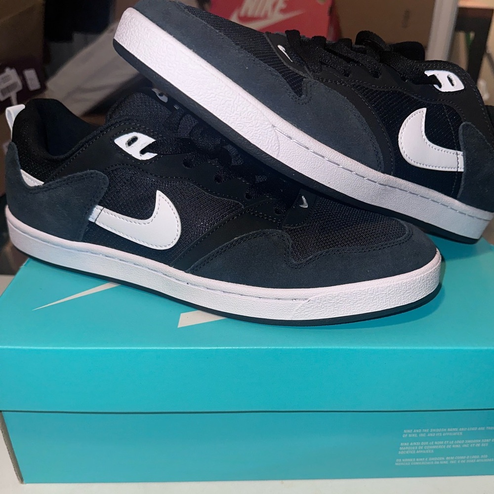 Men’s Nike SB Alleyoop